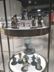 -塑唐玩具(更新场店)