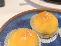-侨美食家·40年地道粤菜(珠江新城店)