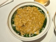 -老吉士(环贸iapm店)