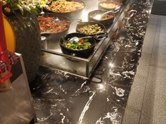 -九寸钉自助·炭火烤肉烧烤(欧乐时尚广场店)