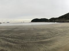 -东海半边山旅游度假区