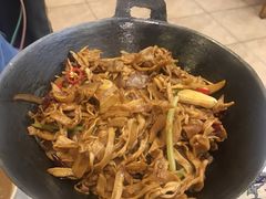 -庐州太太(鼓楼店)