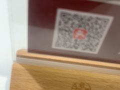-老馆子·建德菜·山肴鱼鲜(海威新界店)