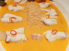 -巴黎轩(澳门巴黎人店)