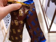 -海珠新都荟城光荟(海珠店)