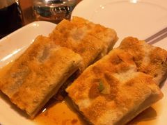 -南门小馆·清真(国贸商城店)
