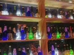 -一麻一辣麻辣香锅(方庄店)