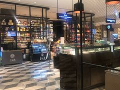 -新世界百货(明洞总店)