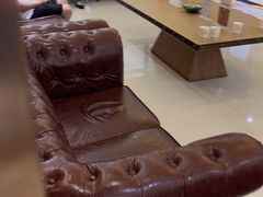 -佛山中大口腔医院·市二级口腔专科医院