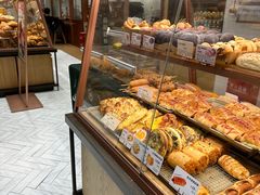 -多乐之日(颐堤港店)