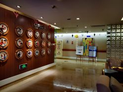 -北京亚运村美中宜和妇儿医院