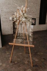 -DC大蔡婚礼策划(李公堤店)