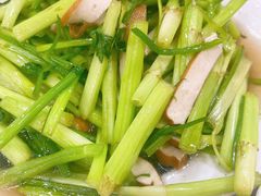 -观桥阁(锦溪店)