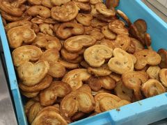 -上海哈尔滨食品厂(淮海中路店)