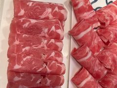 -大龙燚火锅(天安云谷店)