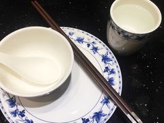 -正斗·港式粤菜(SKLP店)