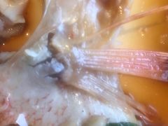 -九转小磨(凯德店)