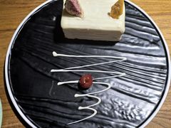 -淀里船宴(裕华东路店)