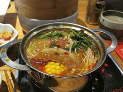 -德香苑脆皮烤鸭·经典(爱融荟城店)