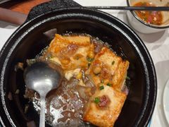 -顺德佬·宴请·生日宴(西乡店)