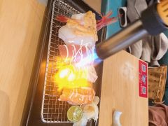 -村上一屋(望京店)