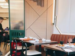-新旺茶餐厅(鑫耀·光环live店)