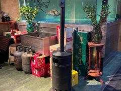 -160烧烤(香坊店)