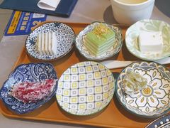 -沿江海南菜·文昌鸡祖师爷(大东海店)