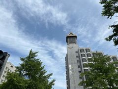-瑞幸咖啡(中关村科贸电子城店)