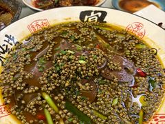 -成都驻京办餐厅(蜀都宾馆店)