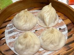 -北园酒家(小北路店)