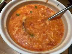 -吕氏疙瘩汤·新鲁菜(济南万象城店)
