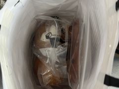 -七叔是岛民(大学城gogo新天地店)