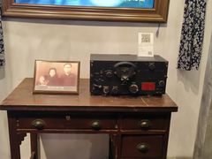 -上海电信博物馆