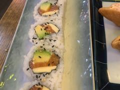 -米彩料理(西丽店)