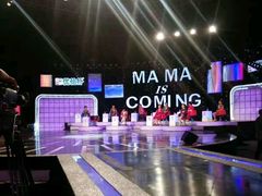 -维纳斯化妆摄影学校