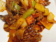 -乡间好味私家菜(总店)