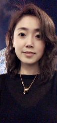 -17.壹柒·美学高定空间