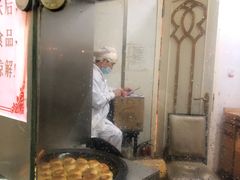 -洪长兴(云南南路店)