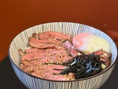 -橘酱餐厅