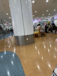 -上海市儿童医院(泸定路院区)