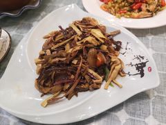 -小厨子私房菜·云南美食店