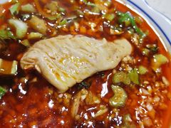 -程记私房火锅兔(总店)