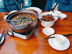 -饭怕鱼(阳光100店)