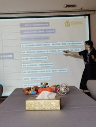 -月来悦好国际月子会所