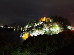 -忆咖啡观景餐厅(桂林象山公园店)