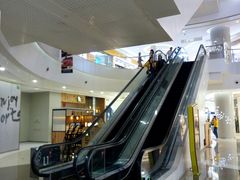 -凯德广场(金牛店)