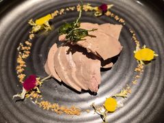 -晟永興烤鸭店(五道口店)