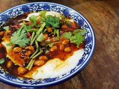 -袁妈红豆汤(重庆总店)