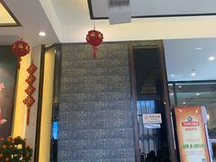-津菜宋记老房子(鼓楼店)